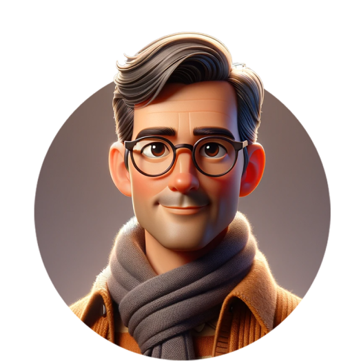 Avatar_Laurent
